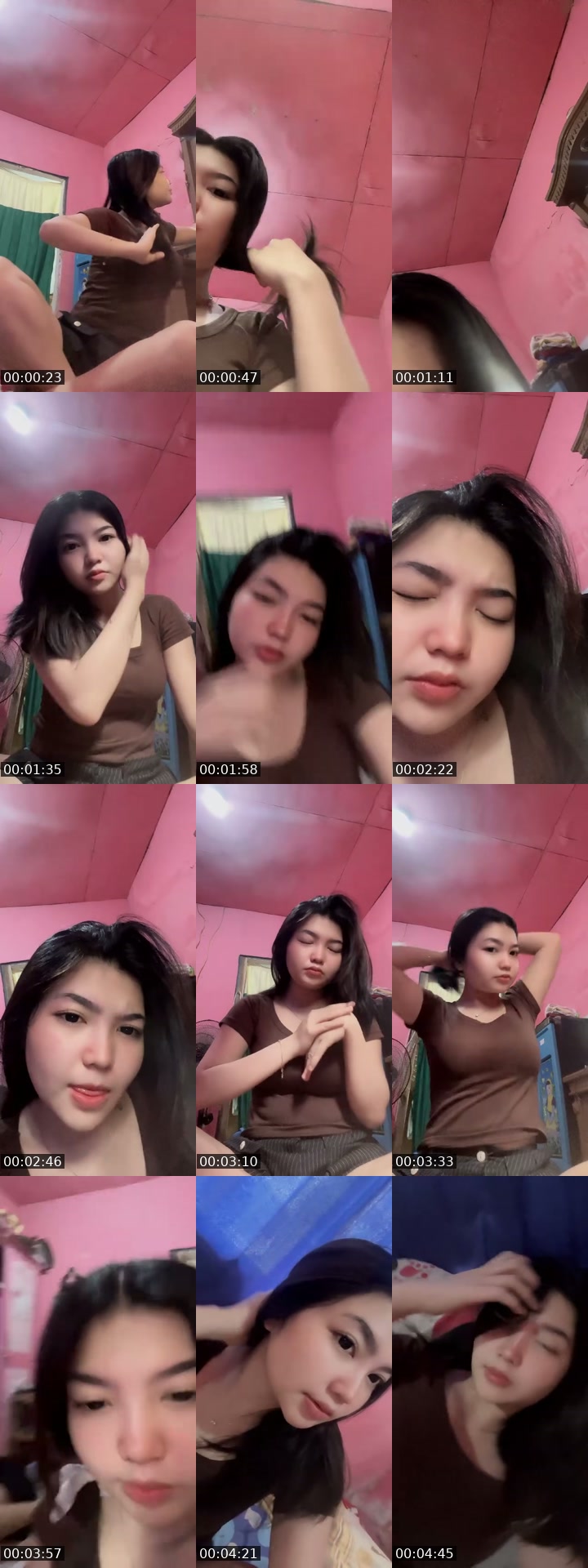 @secc.diana05 TikTok live from 2026-07-11