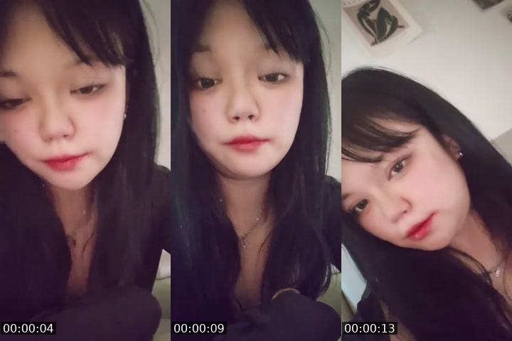 @senav0727 TikTok live from 2026-07-11