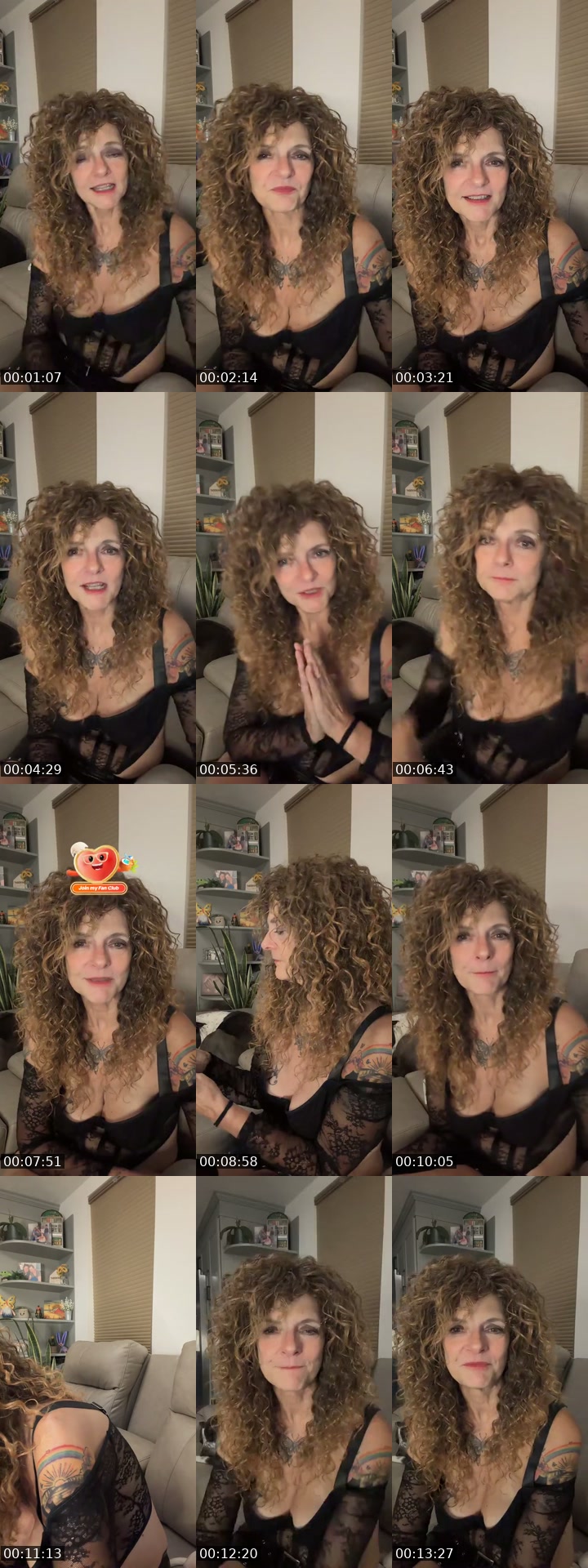 @beautiful_boomer_61 TikTok live from 2026-07-11