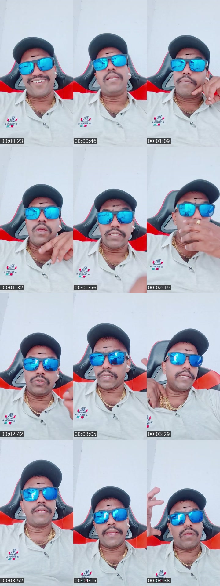 @yennampol_valkai_valga TikTok live from 2026-07-11