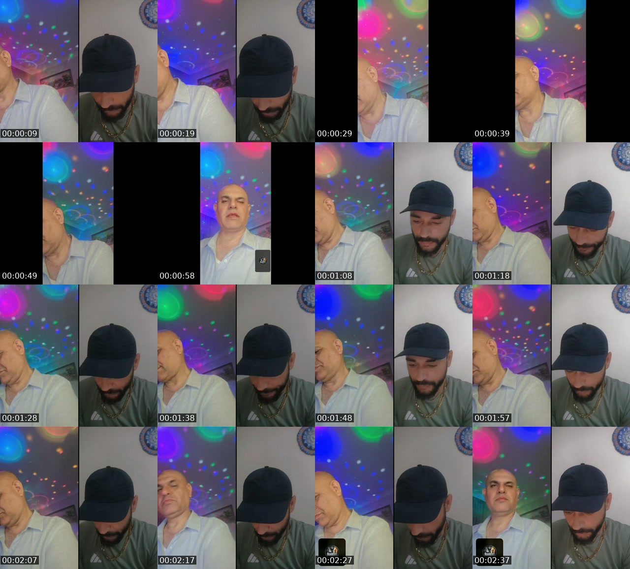 @ajdarr_kodamann TikTok live from 2026-07-11