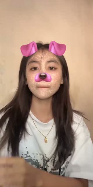 @imoutt_19 TikTok live from 2026-07-11