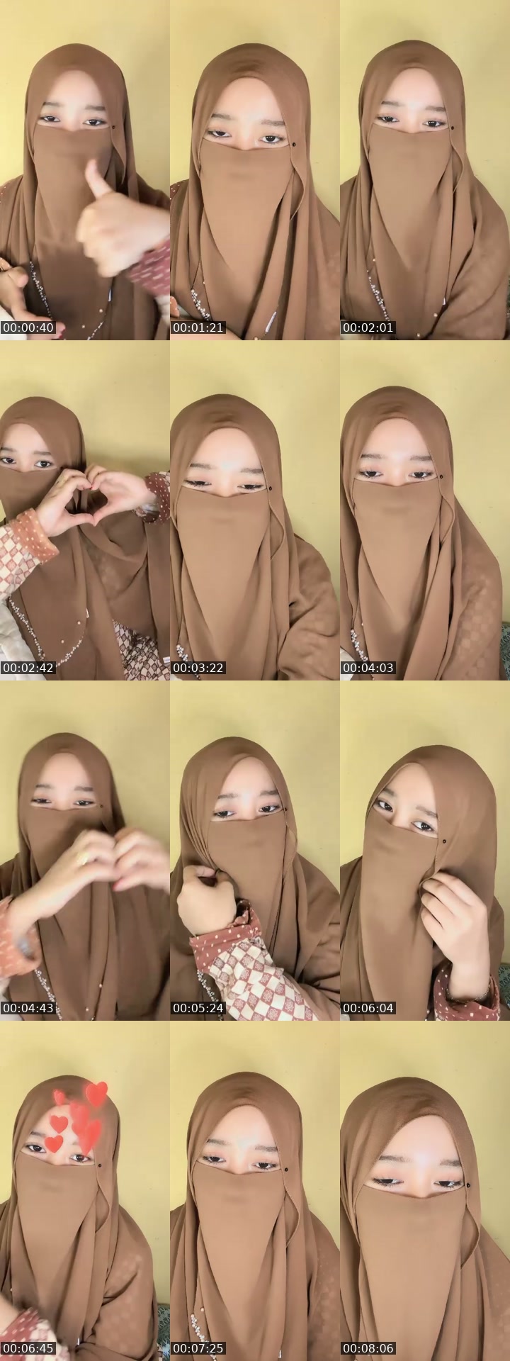 @cimoyy794 TikTok live from 2026-07-11