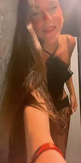 @efrat.vik Israel TikTok live from 2026-07-11