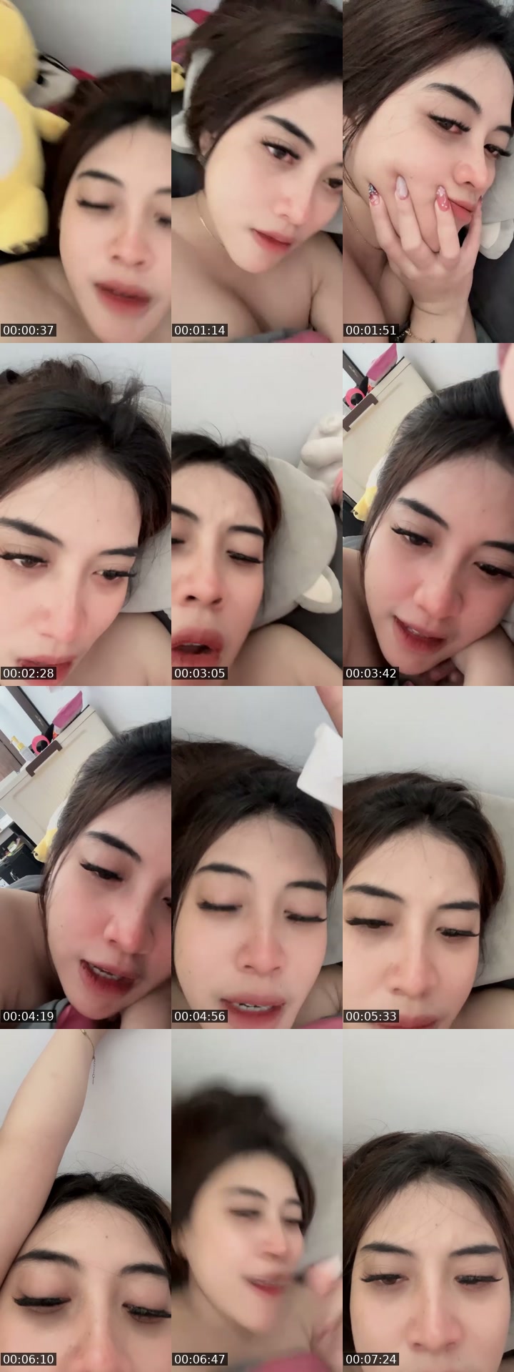 TikTok live: jember by @dianatasya203