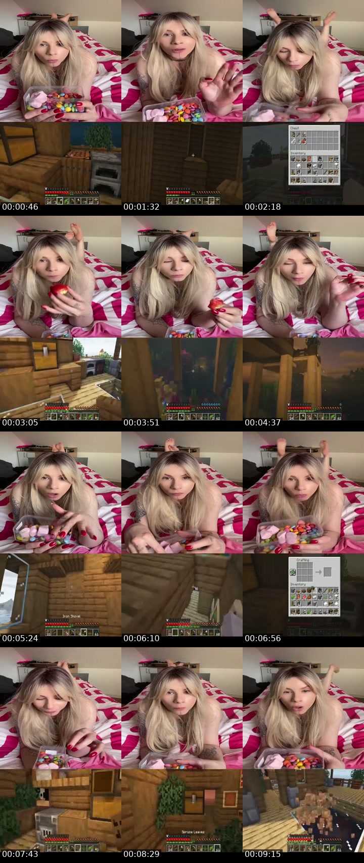 @edsgtdq TikTok live from 2026-07-11