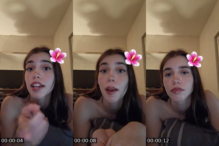 @daryana9103 TikTok live from 2026-07-11