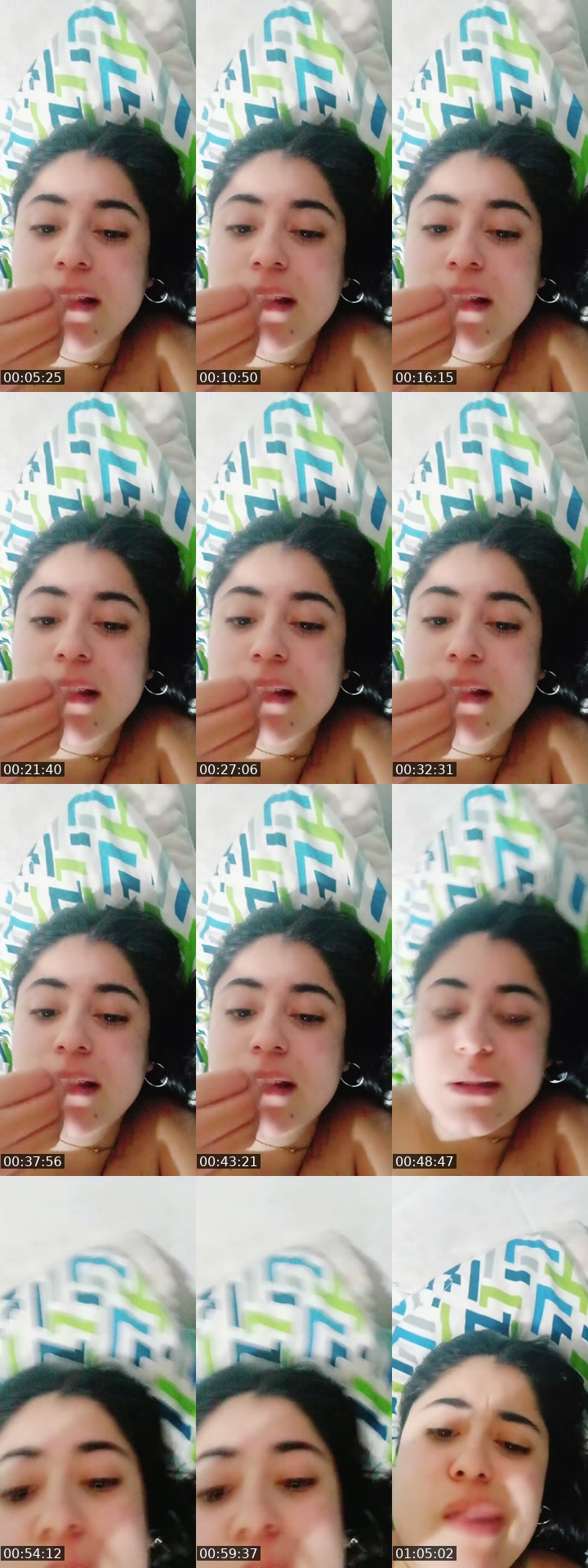 @gemmalqnq4x TikTok live from 2026-07-11