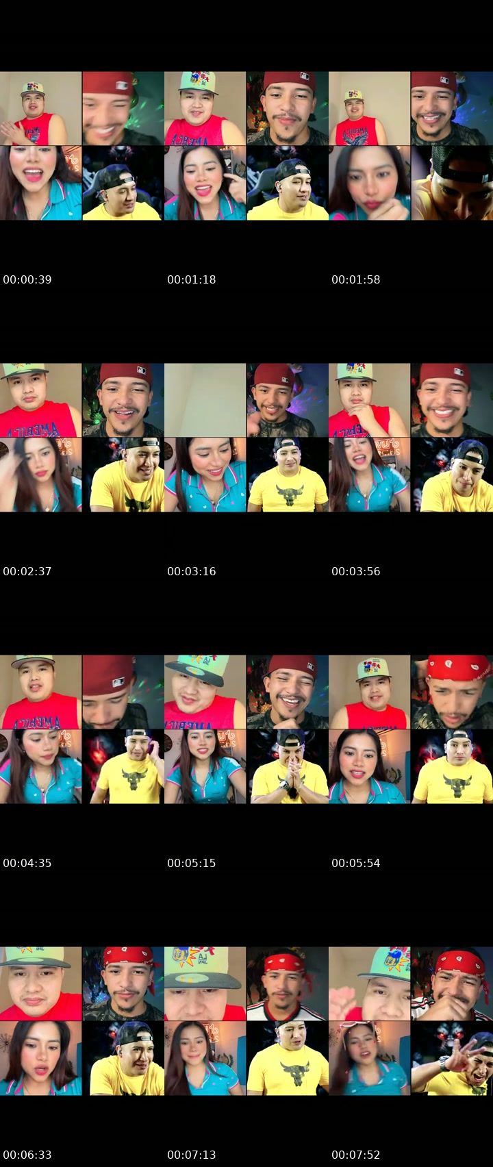 @goten2424 TikTok live from 2026-07-11