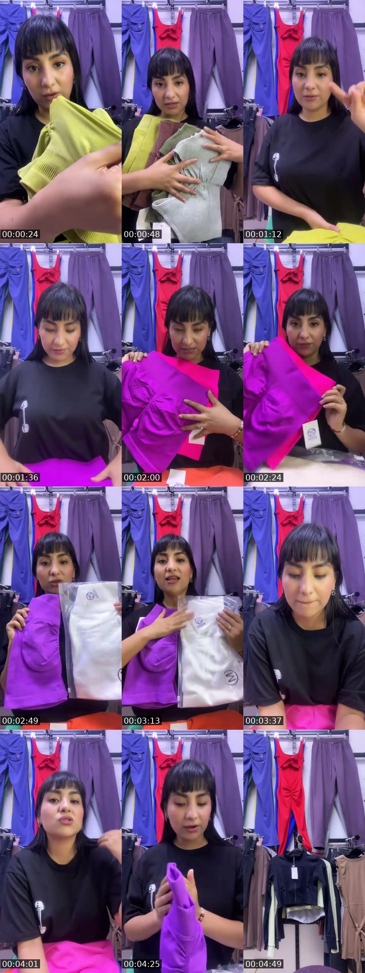 @morafitpe TikTok live from 2026-07-11