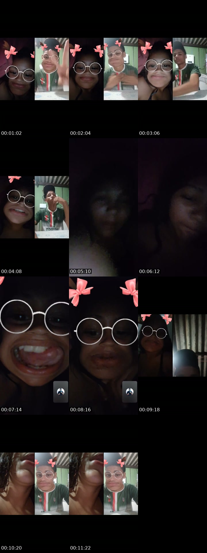 @nataliasantos3899 TikTok live from 2026-07-11