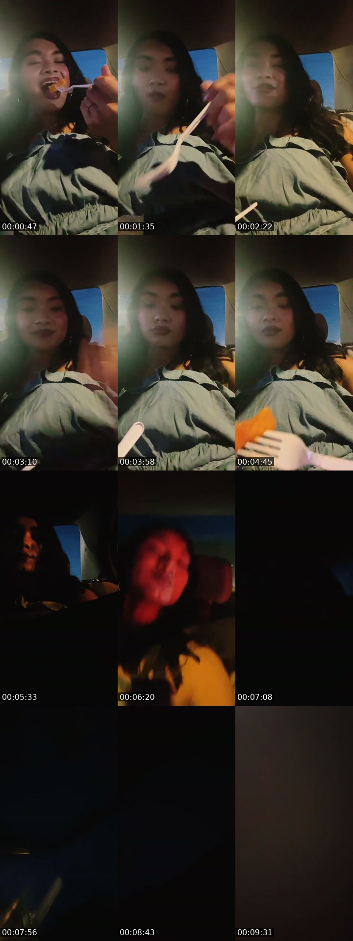 @naobi50 Honduras TikTok live from 2026-07-11