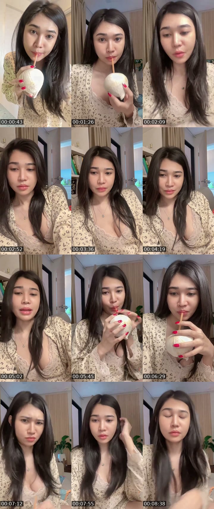 @titaofficial.th Thailand TikTok live from 2026-07-11
