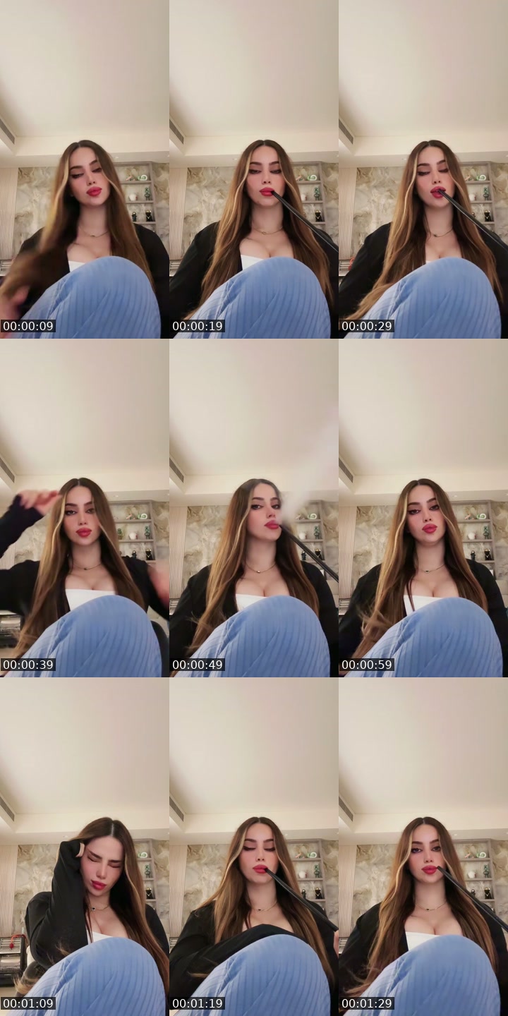 @sihamooo31 TikTok live from 2026-07-11