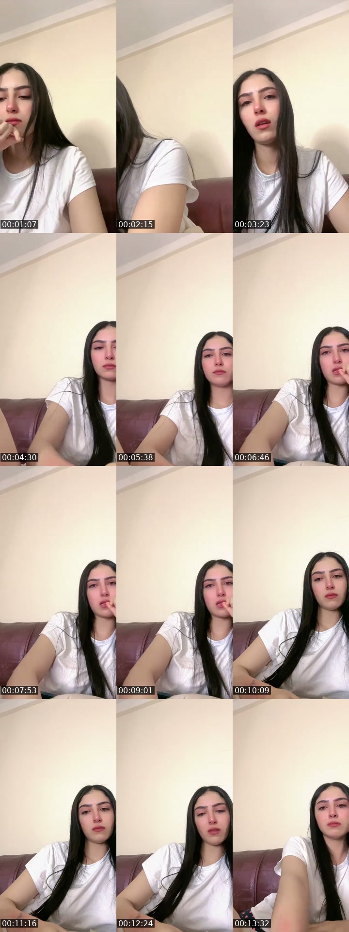 @soo344l2 TikTok live from 2026-07-11