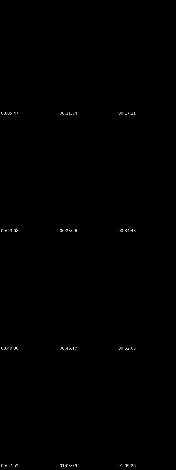 TikTok live: I bored by @whoknows_p911