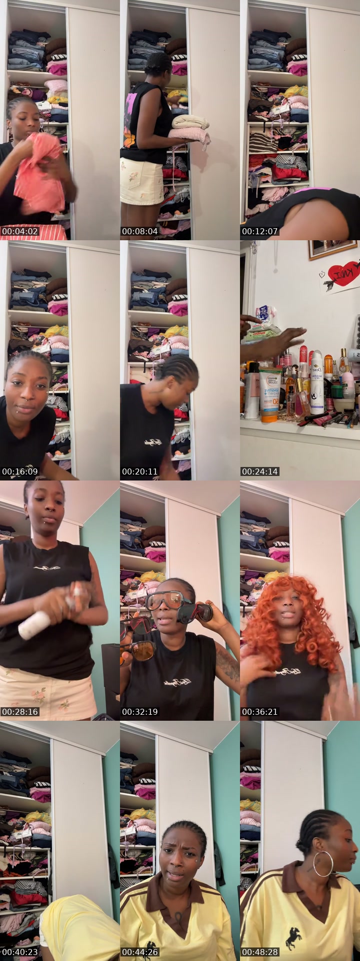 @dykalafemmeduboss TikTok live from 2026-07-11