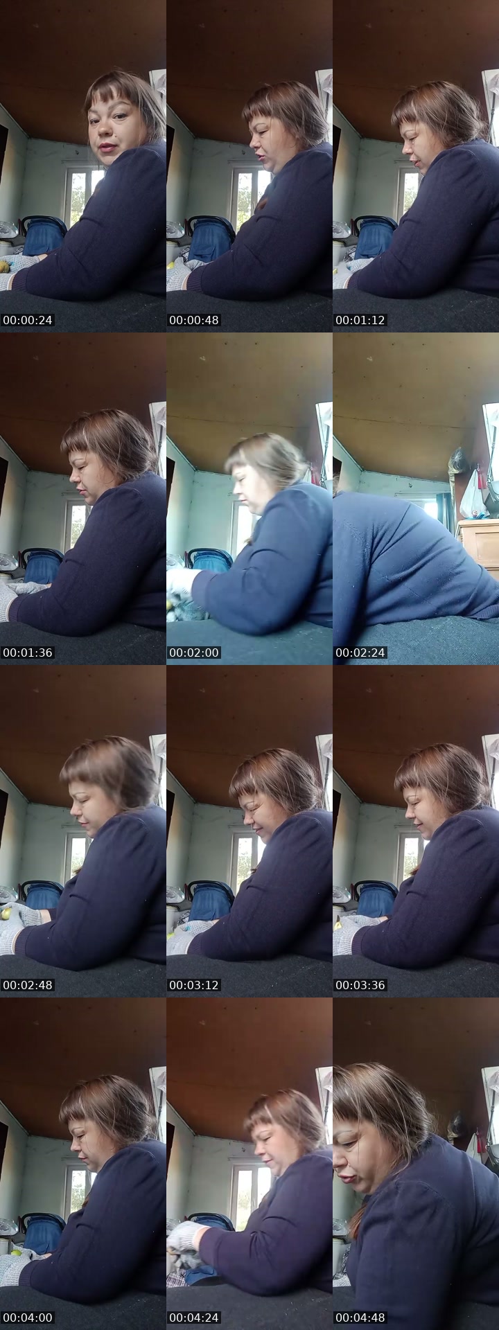 TikTok live: благотворительность для дочки by @malinka_ukrainka