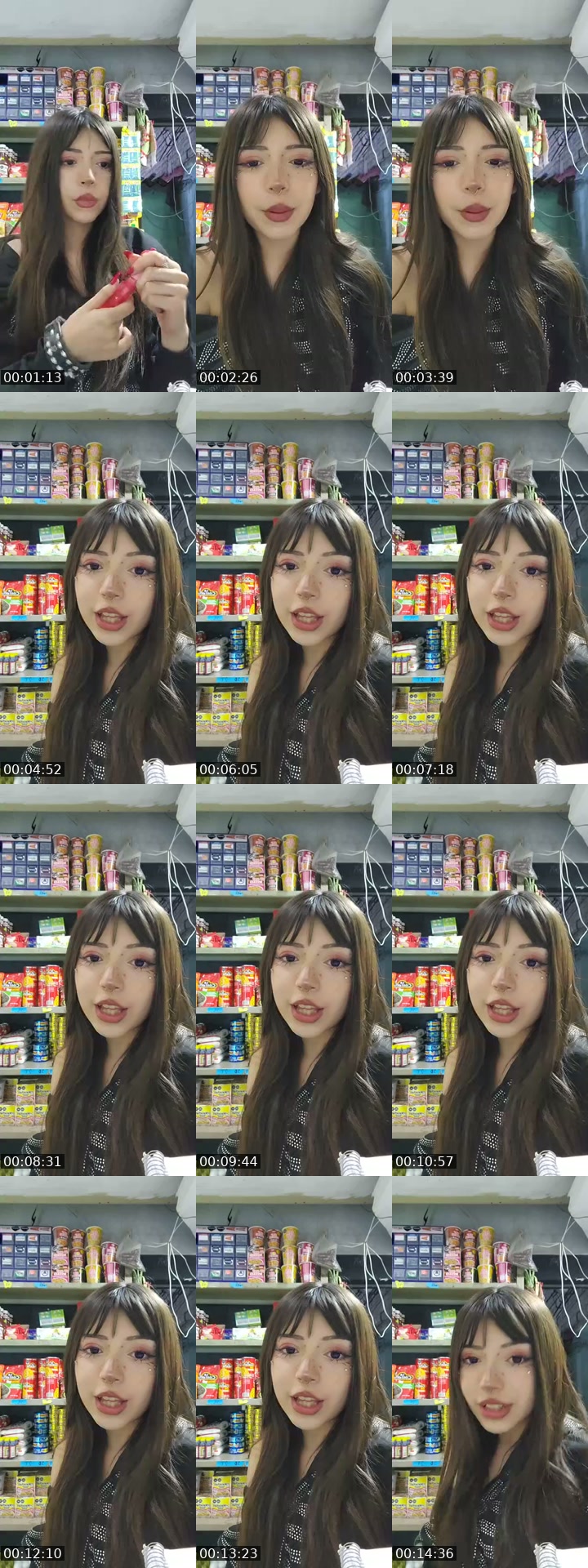 @quetiapinaaaaaa TikTok live from 2026-07-11