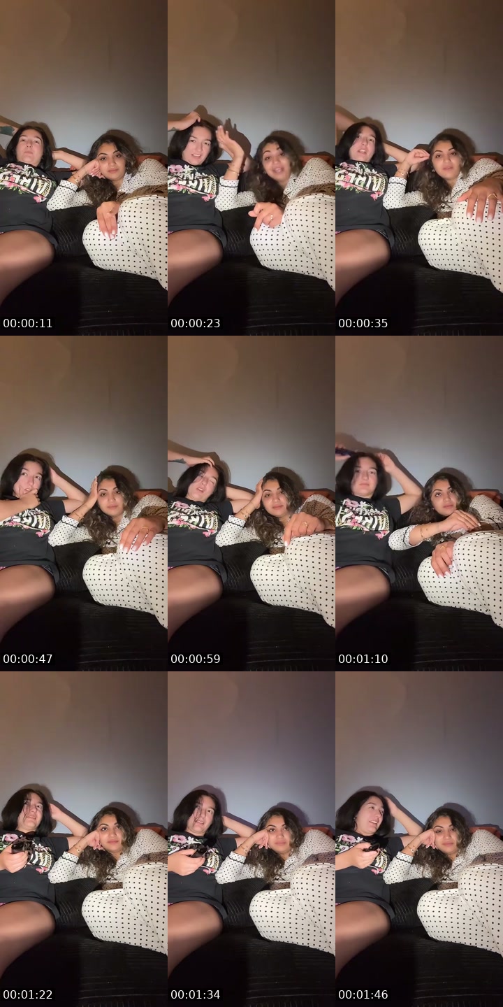 @doseofmunaa2x TikTok live from 2026-07-11