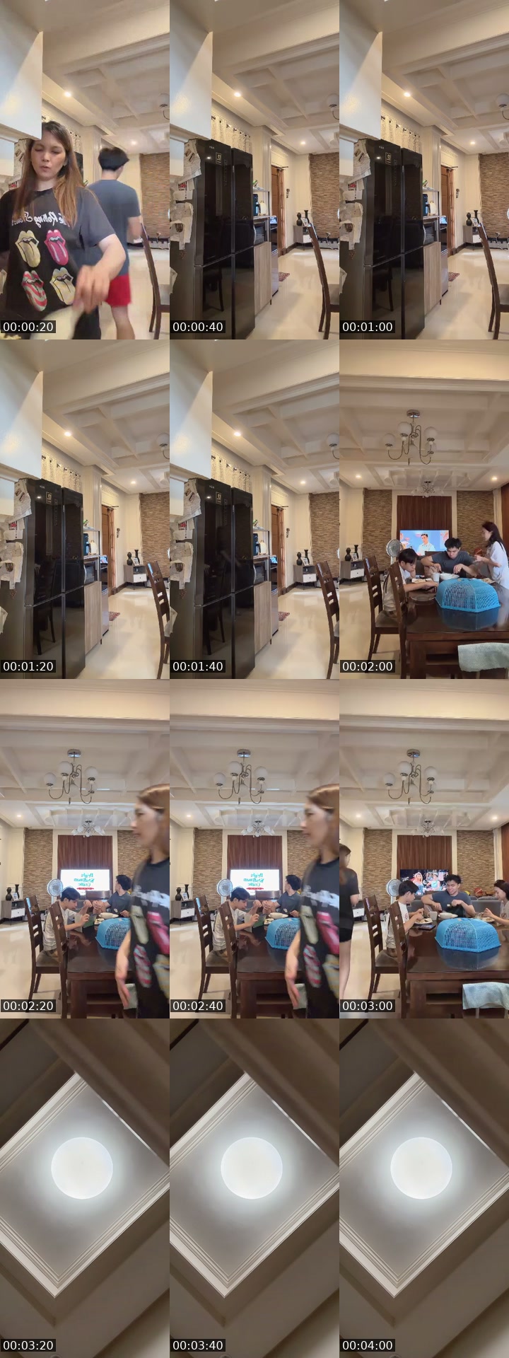 @dedette88 TikTok live from 2026-07-11