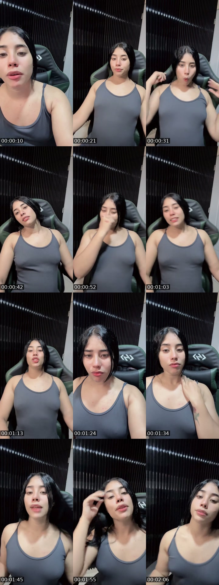 @estefanyperalta608 TikTok live from 2026-07-11