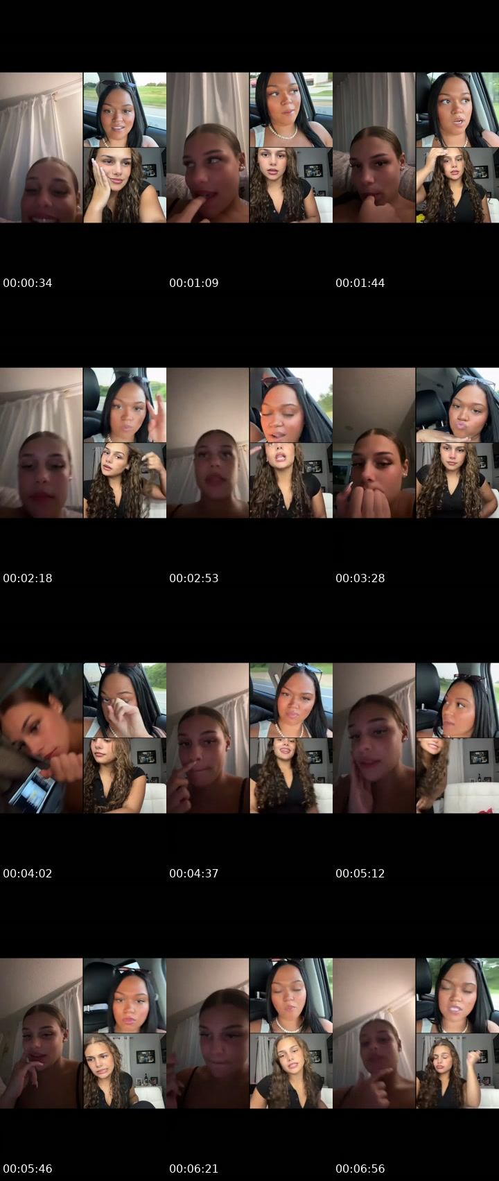 TikTok live: Mentioned you👑 by @kolyzagarcia