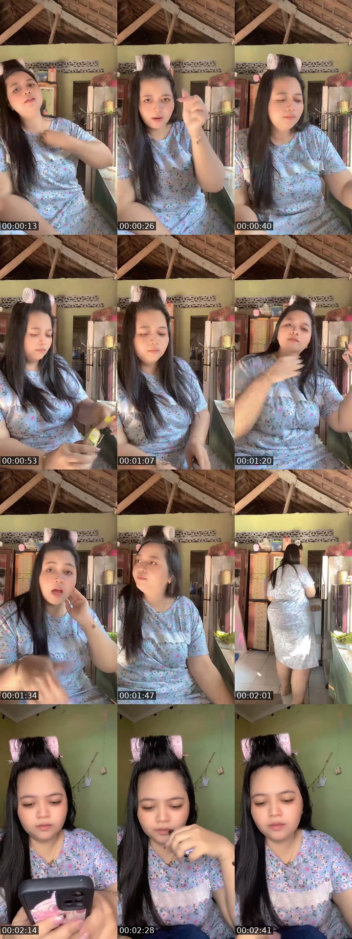 @ndalem.riasadimas TikTok live from 2026-07-11