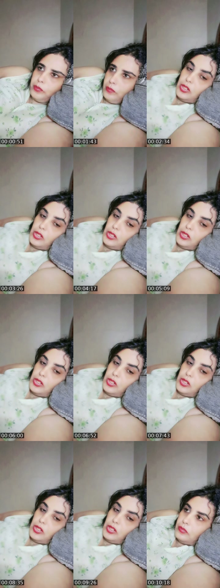 @noralaalyo TikTok live from 2026-07-11