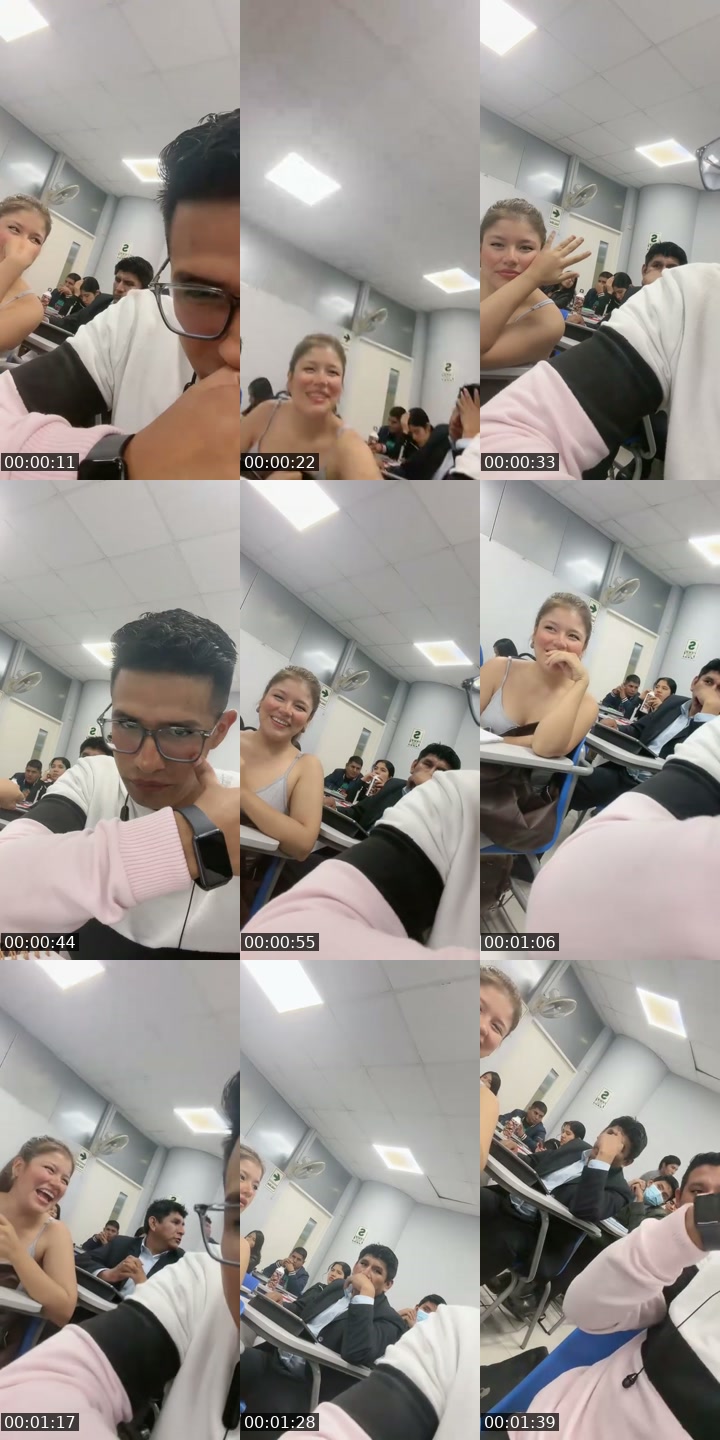 TikTok live: 🤍Holi😋✨ by @pyeri__2