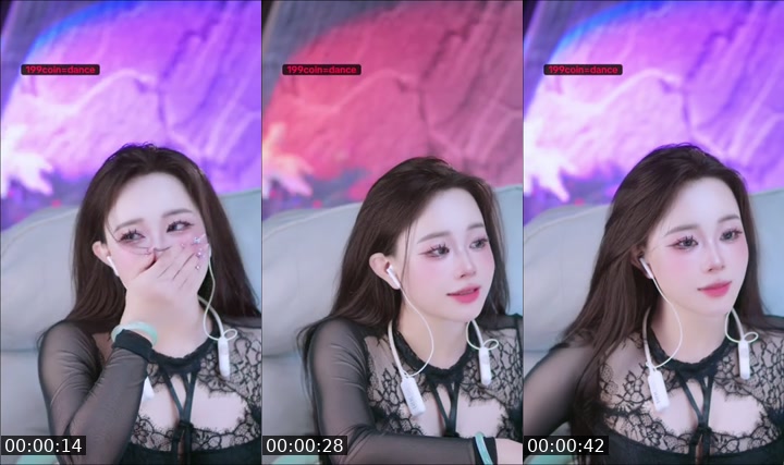 TikTok live: Lets Go LIVE! by @daissy173