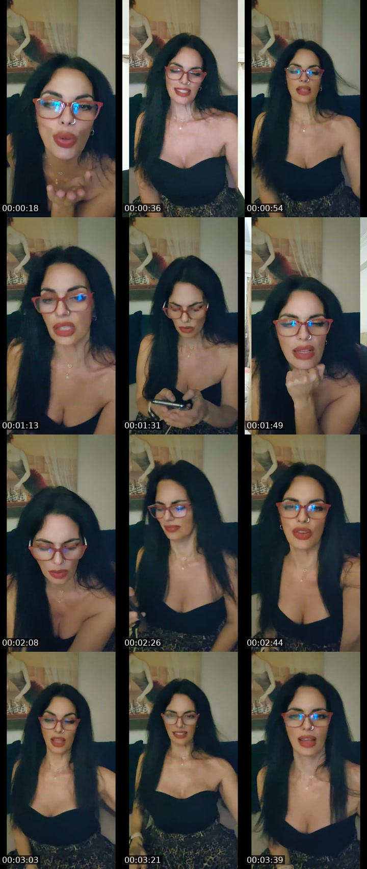 @anastasia77365 TikTok live from 2026-07-11
