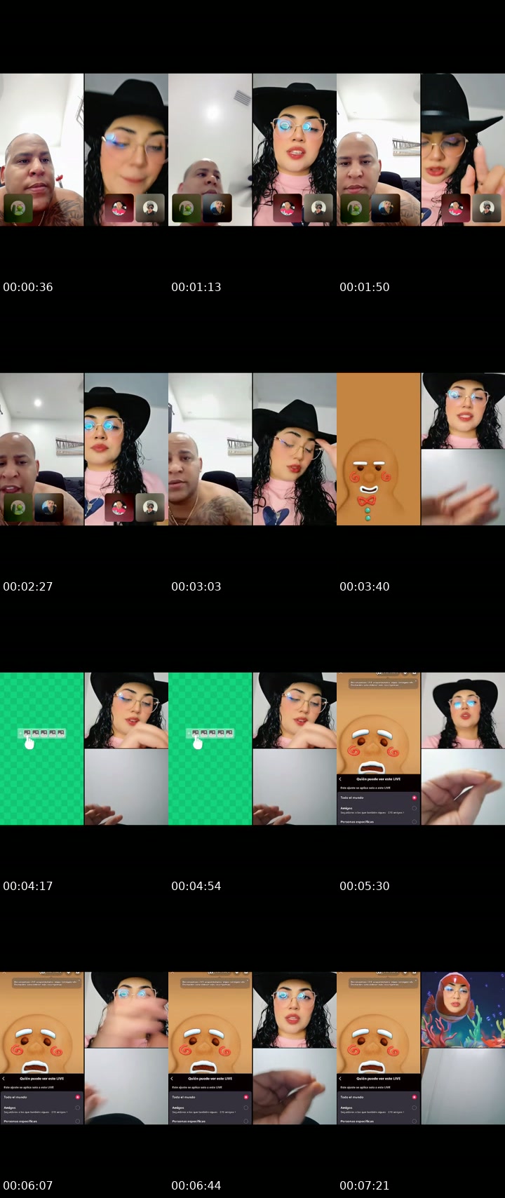 @chuli.prinsipal TikTok live from 2026-07-11