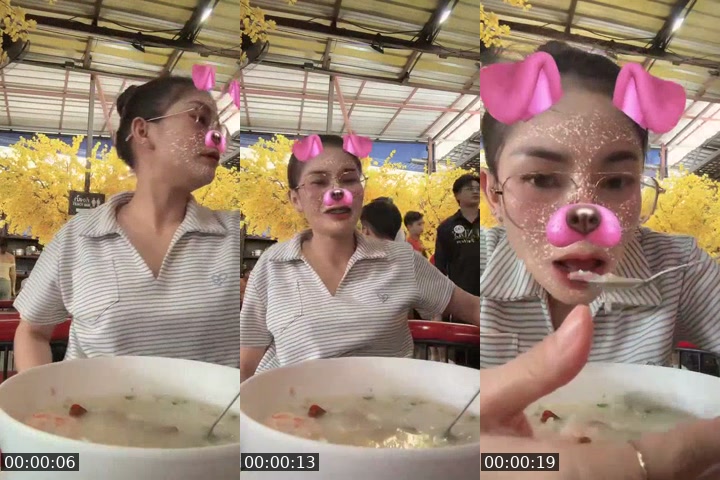 @nunanuna7606 TikTok live from 2026-07-11