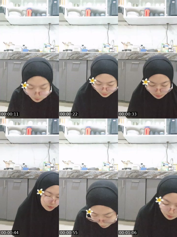 @sofieintan5 TikTok live from 2026-07-11