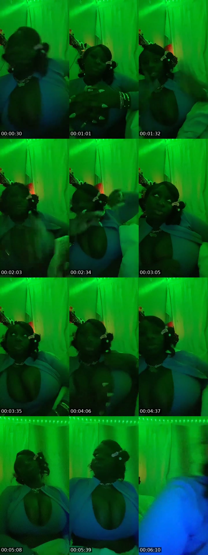 @xoxo_diorrr TikTok live from 2026-07-11