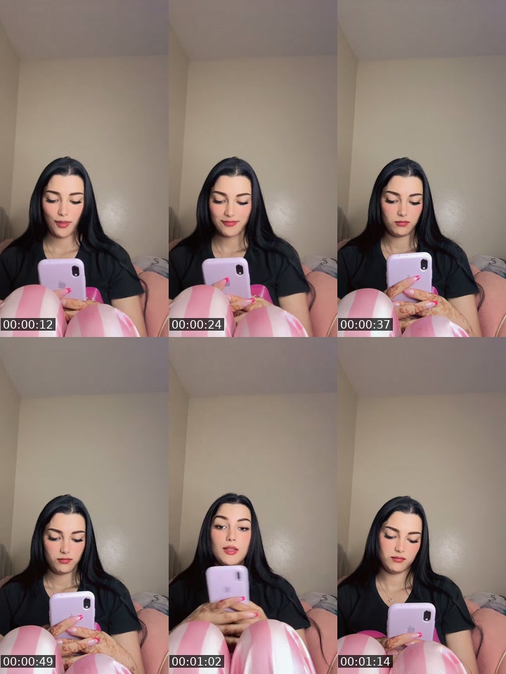 @dr.mohja0 Saudi Arabia TikTok live from 2026-07-11