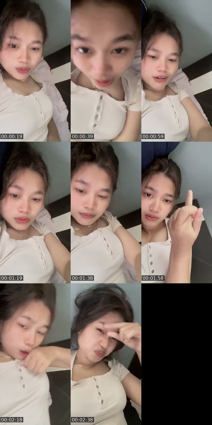 TikTok live: bakpo eh jateee by @appleuser52286539