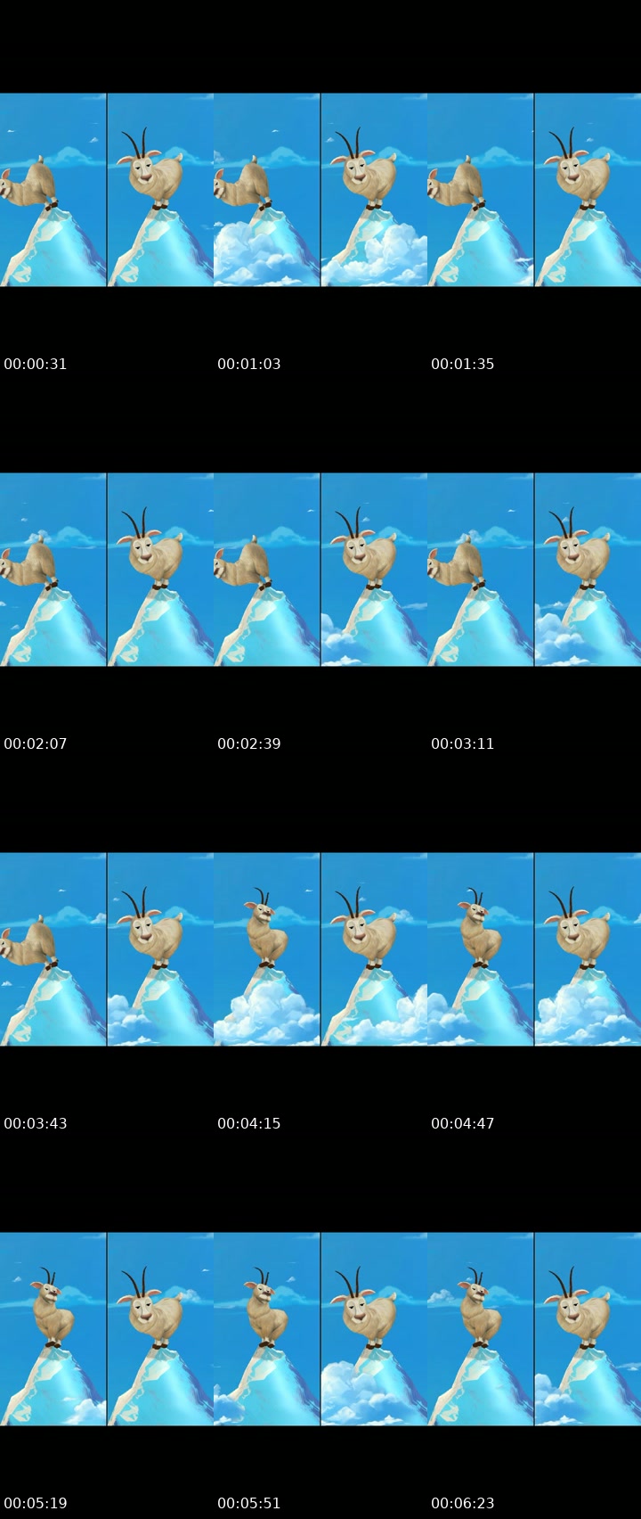 @bongdao_1992 TikTok live from 2026-07-11
