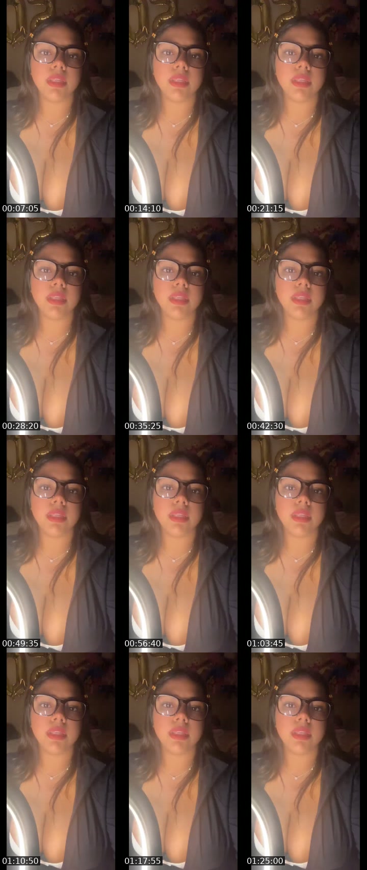 TikTok live: 60k? by @lalaphrsz