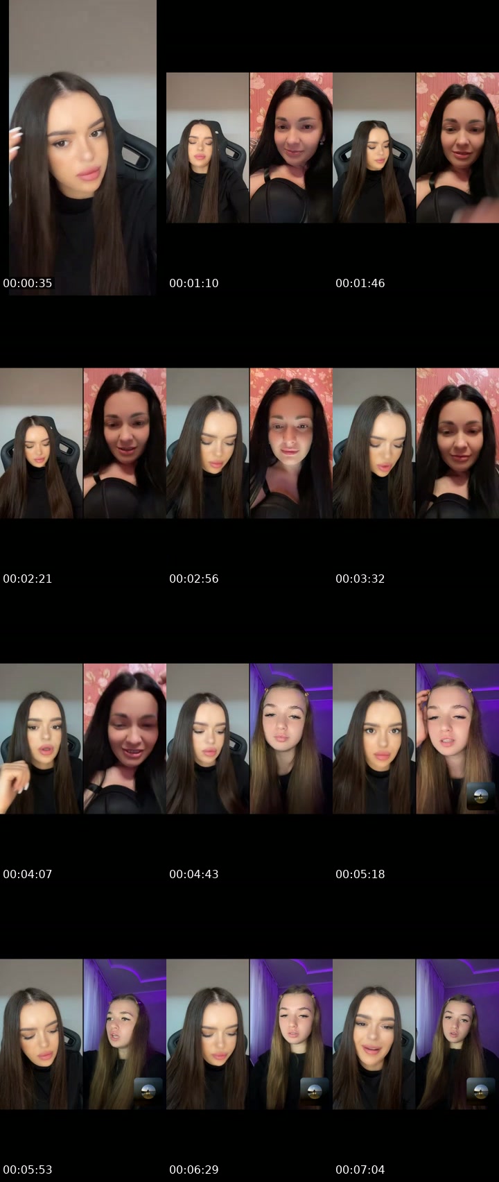 @natashaa_nr TikTok live from 2026-07-11