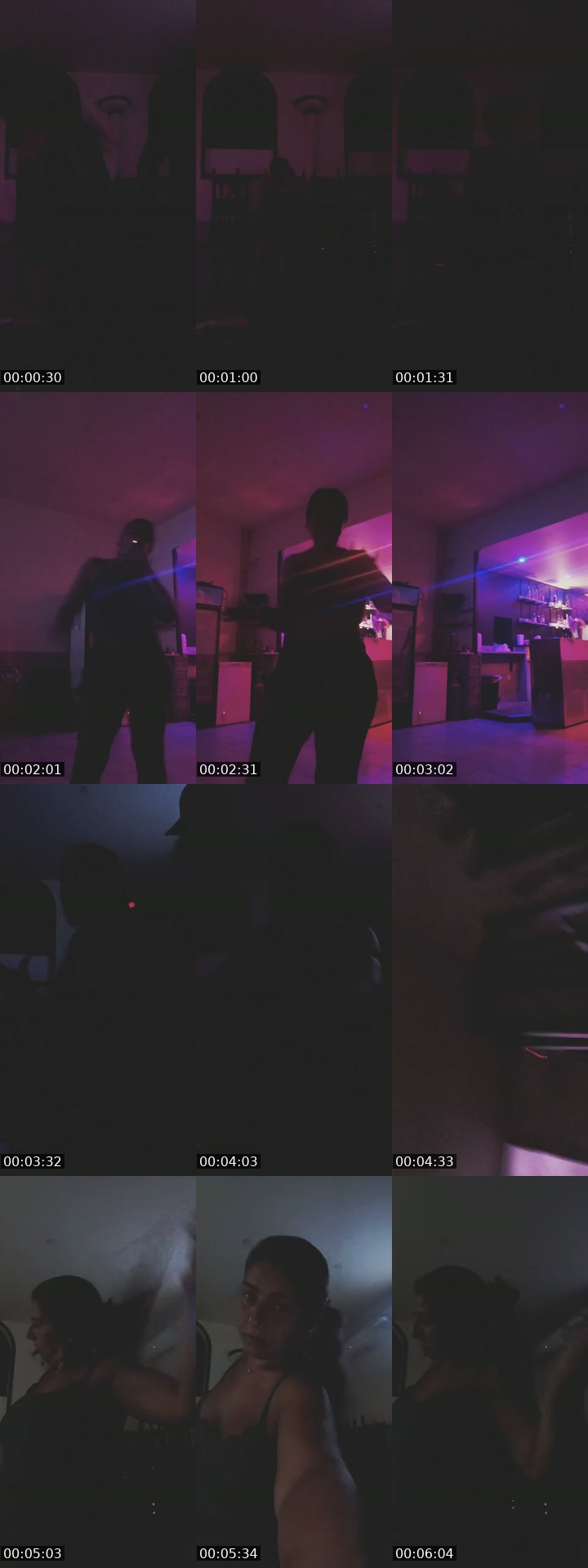 @bella360comptesecour TikTok live from 2026-07-11