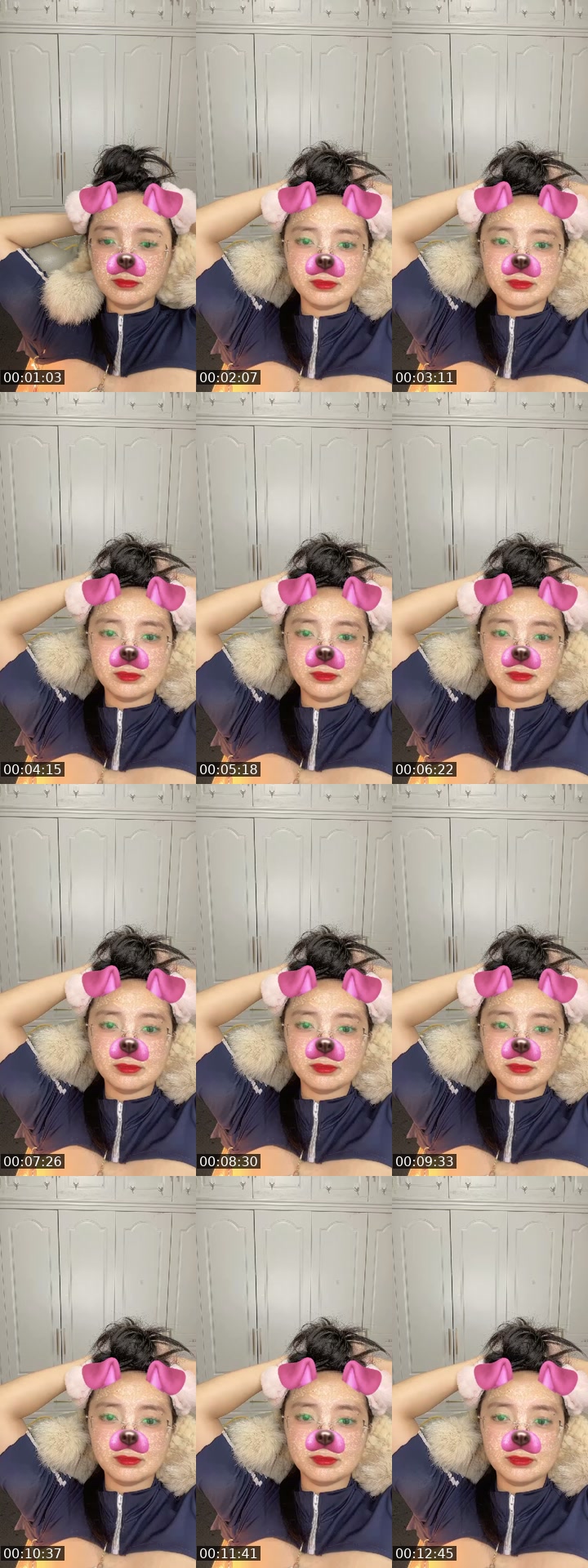 @dhifafsharli8g9w TikTok live from 2026-07-11