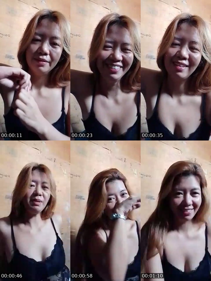 @userclaudz18 TikTok live from 2026-07-11