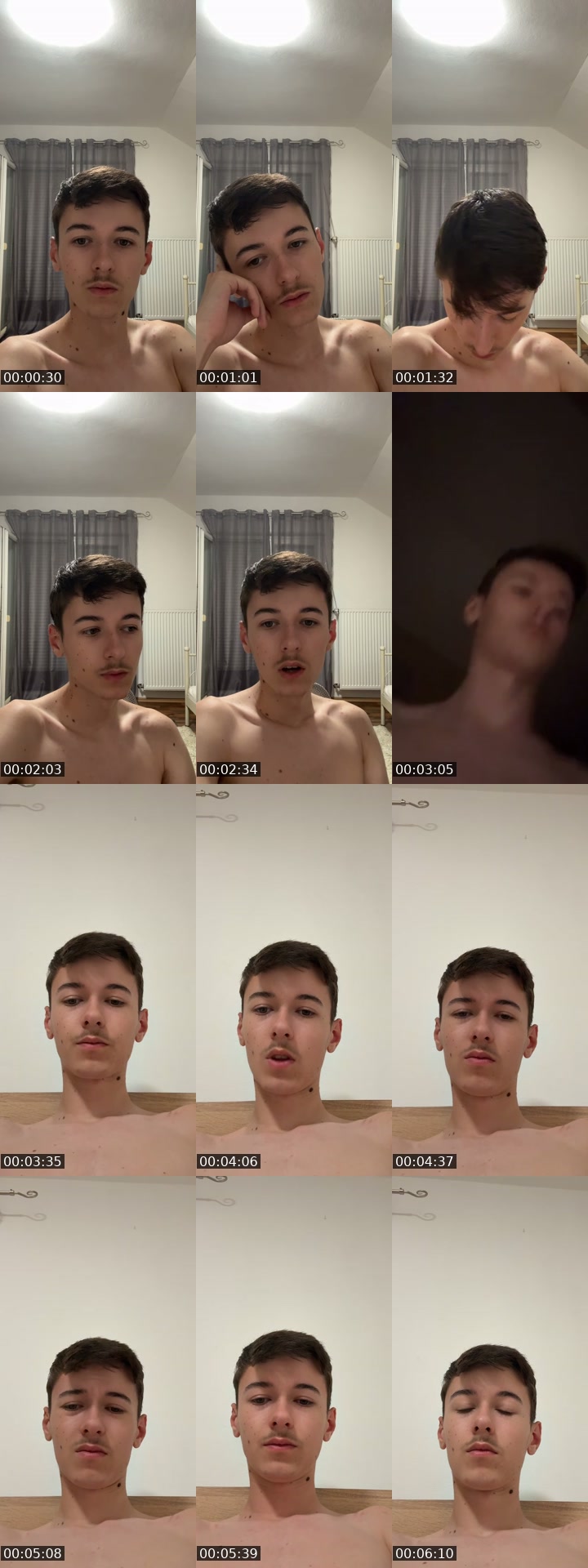 @marrko.o Croatia TikTok live from 2026-07-11