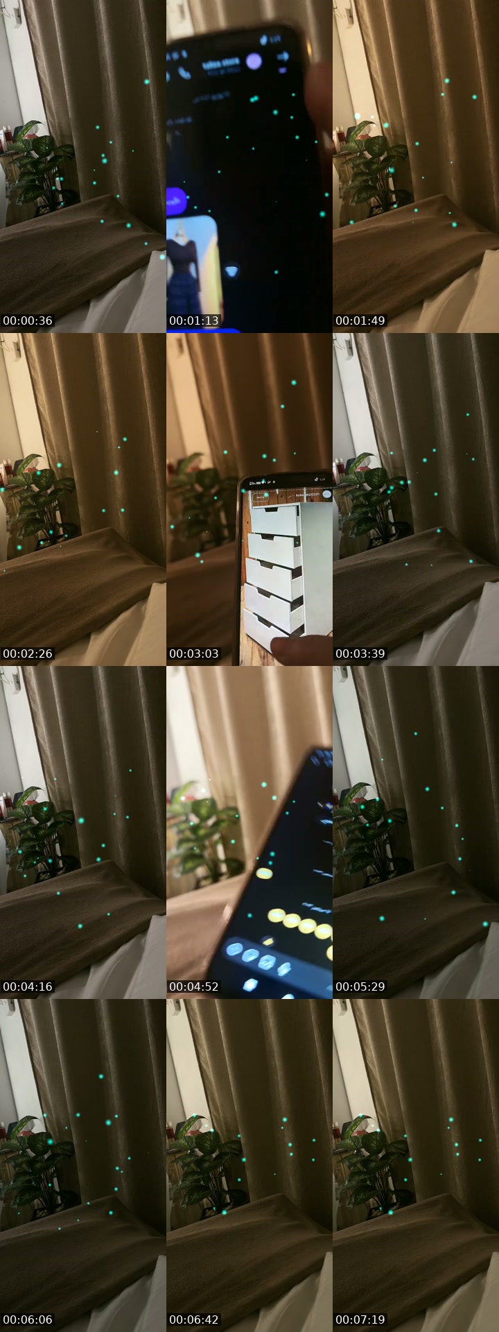@nadia.tamer00 TikTok live from 2026-07-11