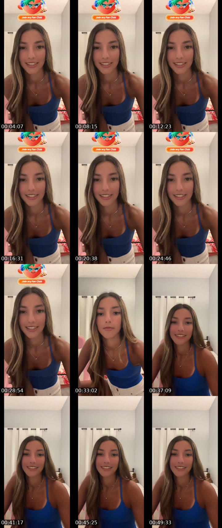 @_avamartinez TikTok live from 2026-07-11
