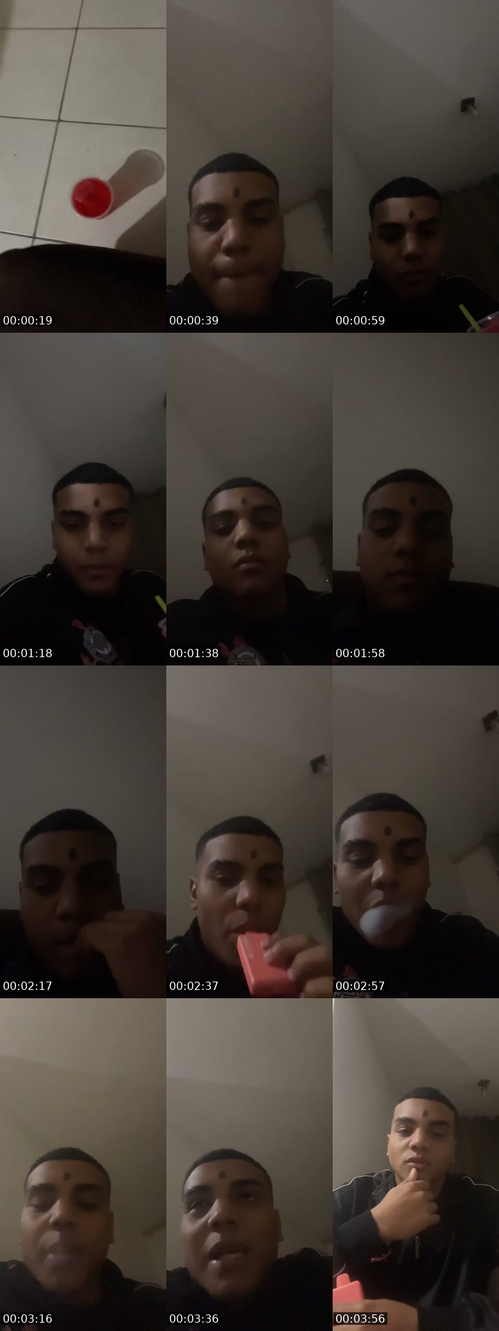 @fpaulista_08 TikTok live from 2026-07-11