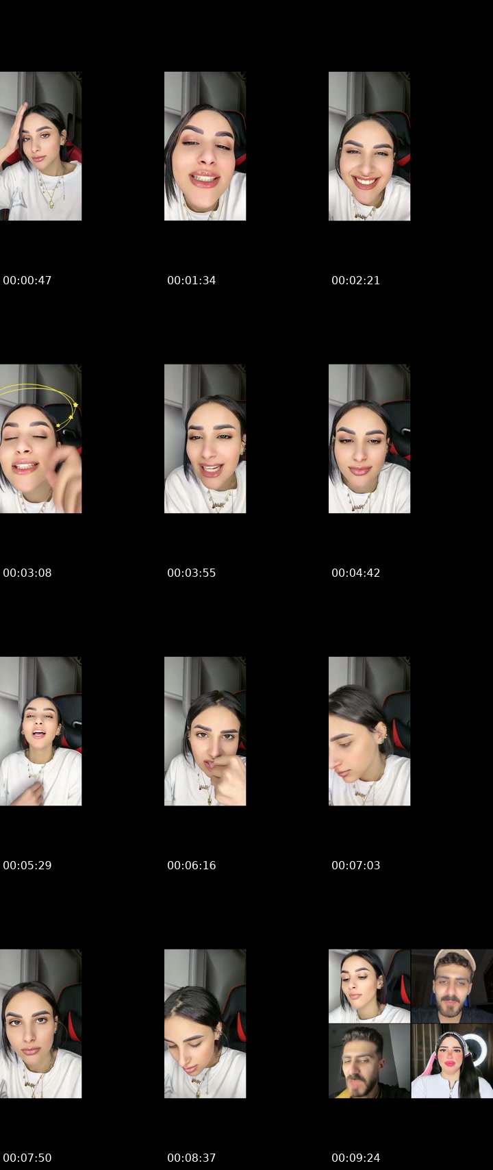 @beboo_441 TikTok live from 2026-07-11