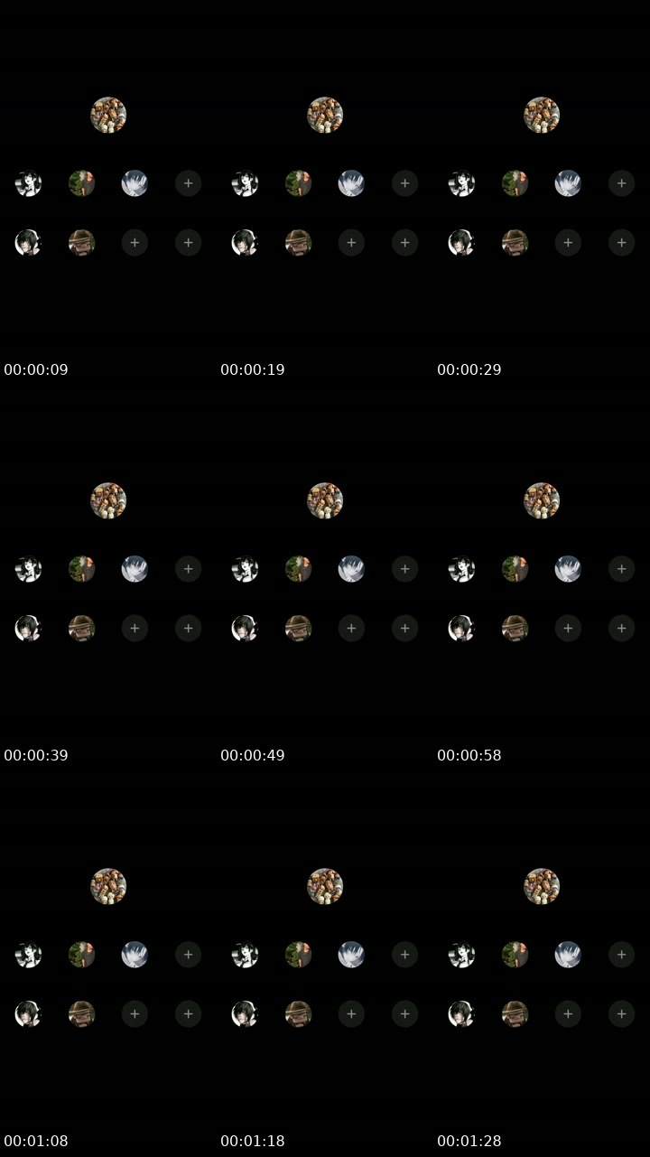 TikTok live: sebentar by @ihv09366rtp